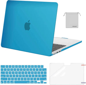 Aqua Blue