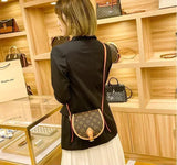 Luxury Designer Multi-Function Crossbody & Shoulder Bag for Women – All-Match Casual Shoulder Bag