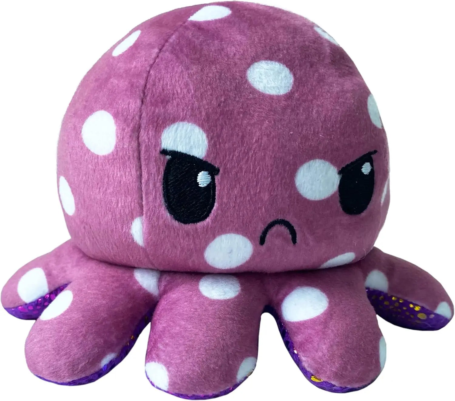 https://www.pulingo.com/products/reversible-octopus-plushie-love-hate-cute-sensory-fidget-stuffed-animals-that-show-your-mood-4-inch?utm_source=copyToPasteBoard&utm_medium=product-links&utm_content=web