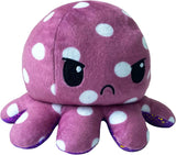 https://www.pulingo.com/products/reversible-octopus-plushie-love-hate-cute-sensory-fidget-stuffed-animals-that-show-your-mood-4-inch?utm_source=copyToPasteBoard&utm_medium=product-links&utm_content=web