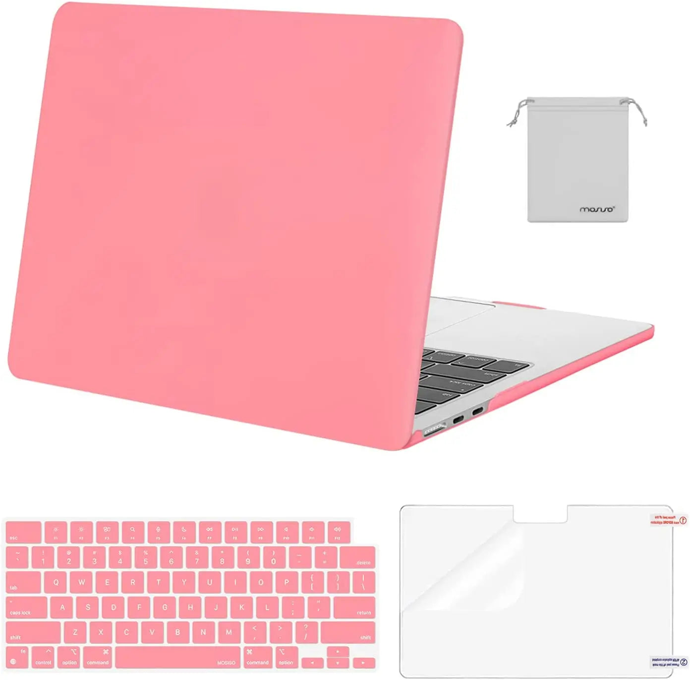 https://www.pulingo.com/products/mosiso-laptop-case-for-macbook-air-13-6-inch-case-2022-2023-release-a2681-with-m2-chip-with-touch-id-plastic-hard-shell-cover?utm_source=copyToPasteBoard&utm_medium=product-links&utm_content=web