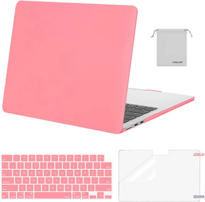 Cherry Pink