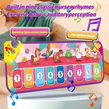 https://www.pulingo.com/products/childrens-interactive-red-fun-piano-dance-mat-educational-music-game-mat-with-animal-and-digital-icons-touch-sensitivity-ba?utm_source=copyToPasteBoard&utm_medium=product-links&utm_content=web