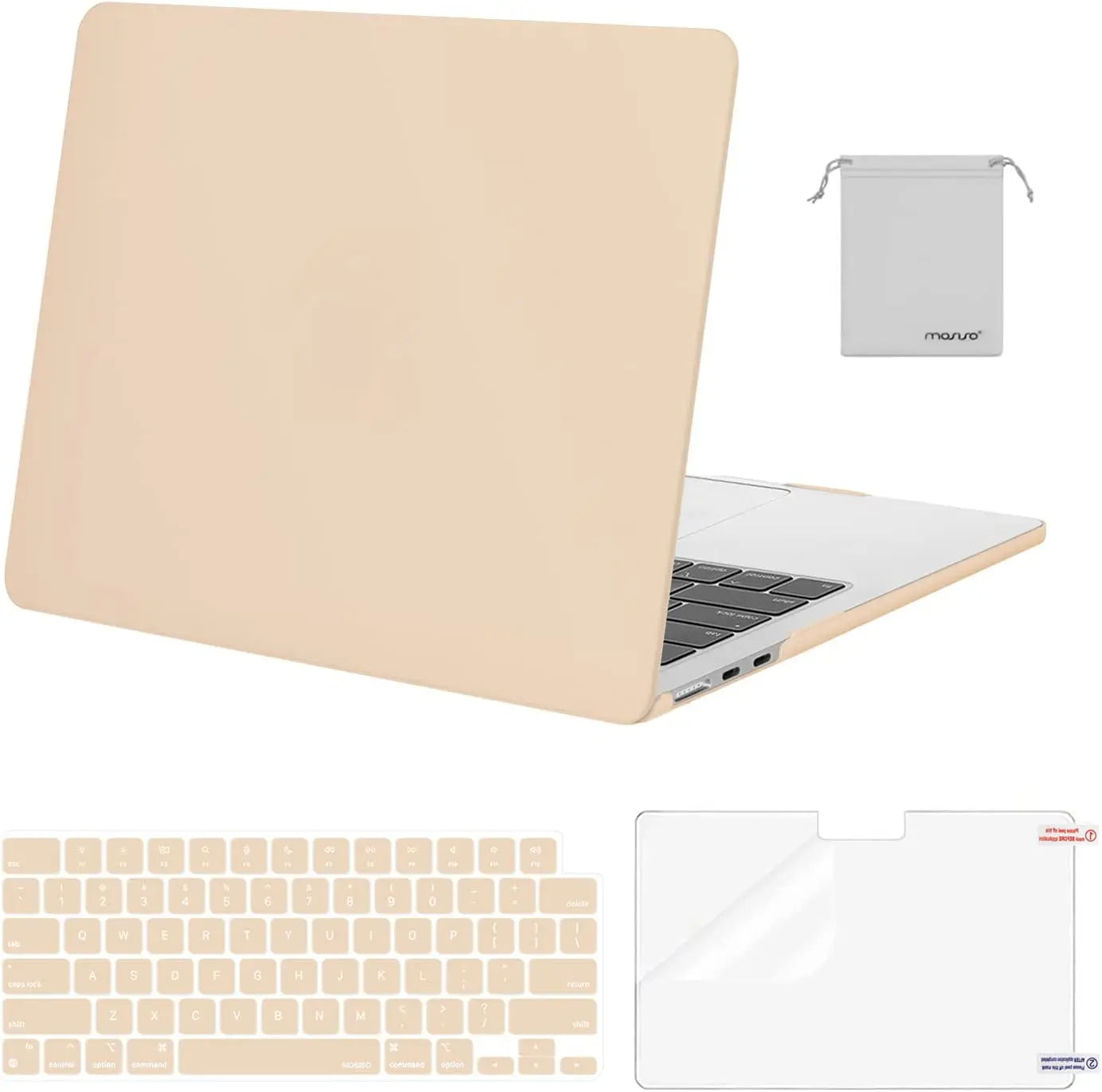 https://www.pulingo.com/products/mosiso-laptop-case-for-macbook-air-13-6-inch-case-2022-2023-release-a2681-with-m2-chip-with-touch-id-plastic-hard-shell-cover?utm_source=copyToPasteBoard&utm_medium=product-links&utm_content=web