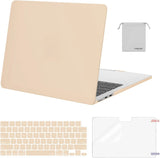 https://www.pulingo.com/products/mosiso-laptop-case-for-macbook-air-13-6-inch-case-2022-2023-release-a2681-with-m2-chip-with-touch-id-plastic-hard-shell-cover?utm_source=copyToPasteBoard&utm_medium=product-links&utm_content=web