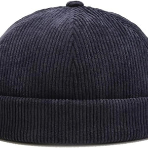 99-navy