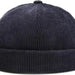 99-navy