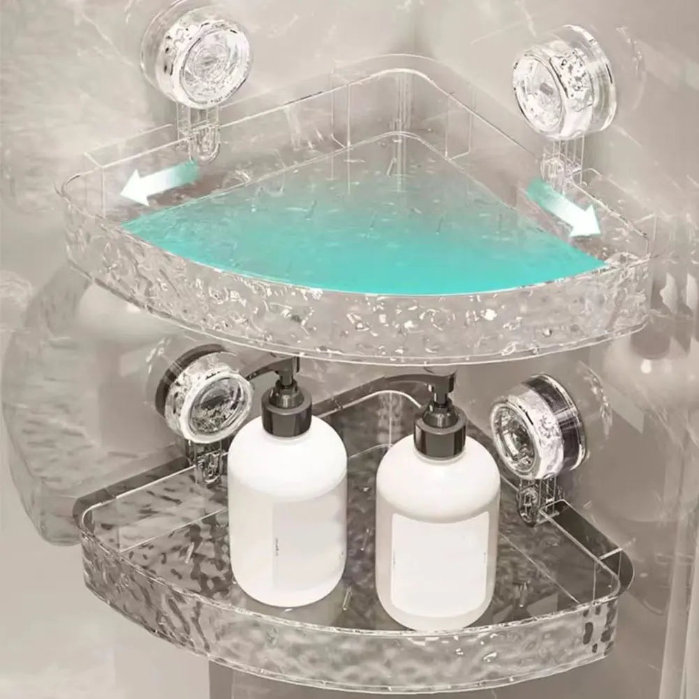 https://www.pulingo.com/products/suction-cup-storage-basket-no-drill-shower-organizer-rack-multifunctional-floating-shelf-shampoo-holder-bathroom-accessories?utm_source=copyToPasteBoard&utm_medium=product-links&utm_content=web