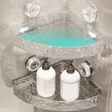 https://www.pulingo.com/products/suction-cup-storage-basket-no-drill-shower-organizer-rack-multifunctional-floating-shelf-shampoo-holder-bathroom-accessories?utm_source=copyToPasteBoard&utm_medium=product-links&utm_content=web