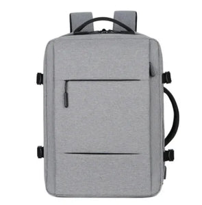 Light Gray