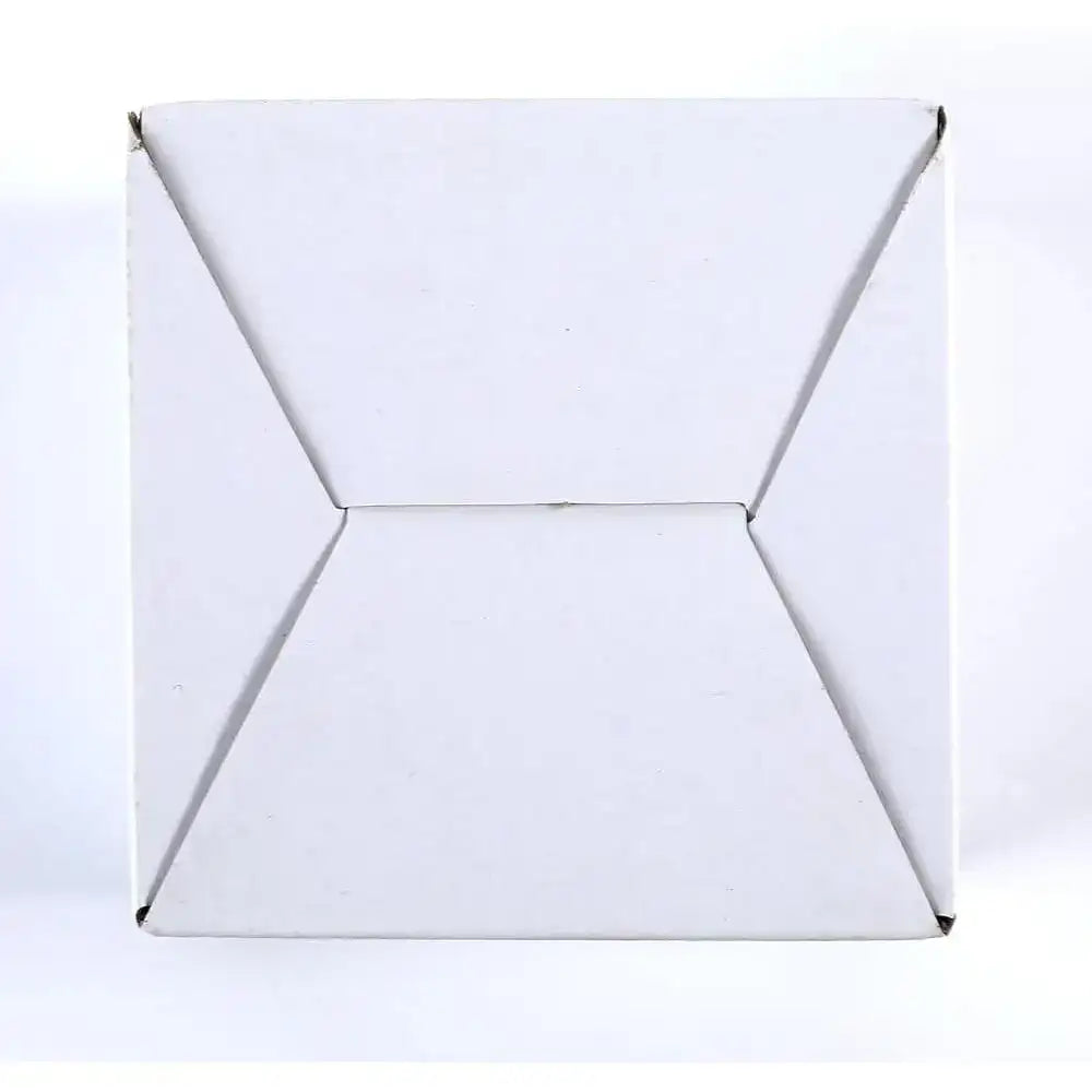 Interactive Running Mouse Cat Toy – Automatic Teaser Indoor Play & Hide-Seek Pet Toy