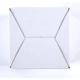 Interactive Running Mouse Cat Toy – Automatic Teaser Indoor Play & Hide-Seek Pet Toy