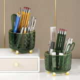 https://www.pulingo.com/products/dark-green-pen-pencil-holder-for-desk-360-rotating-pen-organizer-green-office-supplies-cute-pen-holder-6compartment-pencil-hol?utm_source=copyToPasteBoard&utm_medium=product-links&utm_content=web