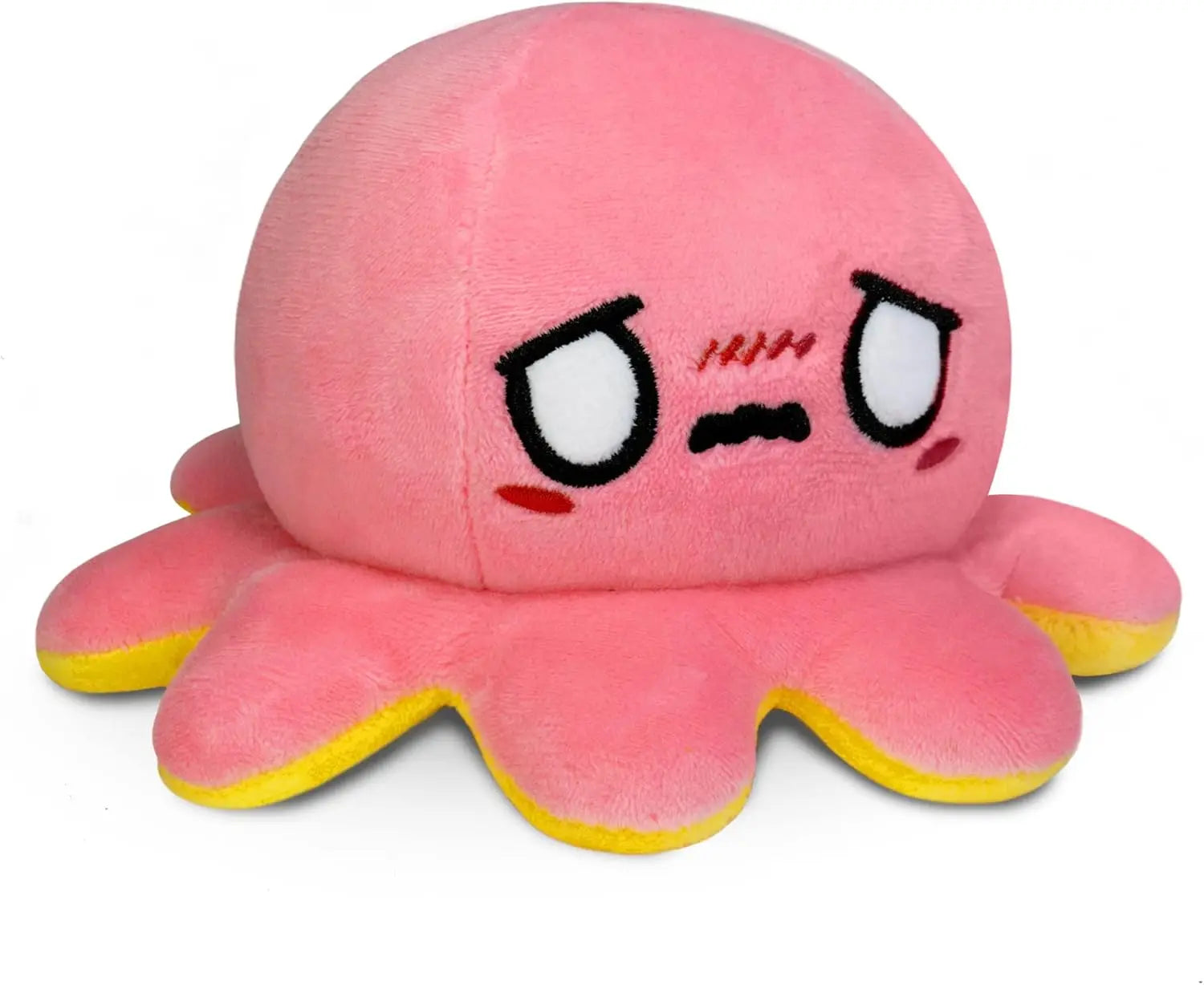 https://www.pulingo.com/products/reversible-octopus-plushie-love-hate-cute-sensory-fidget-stuffed-animals-that-show-your-mood-4-inch?utm_source=copyToPasteBoard&utm_medium=product-links&utm_content=web