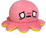 https://www.pulingo.com/products/reversible-octopus-plushie-love-hate-cute-sensory-fidget-stuffed-animals-that-show-your-mood-4-inch?utm_source=copyToPasteBoard&utm_medium=product-links&utm_content=web