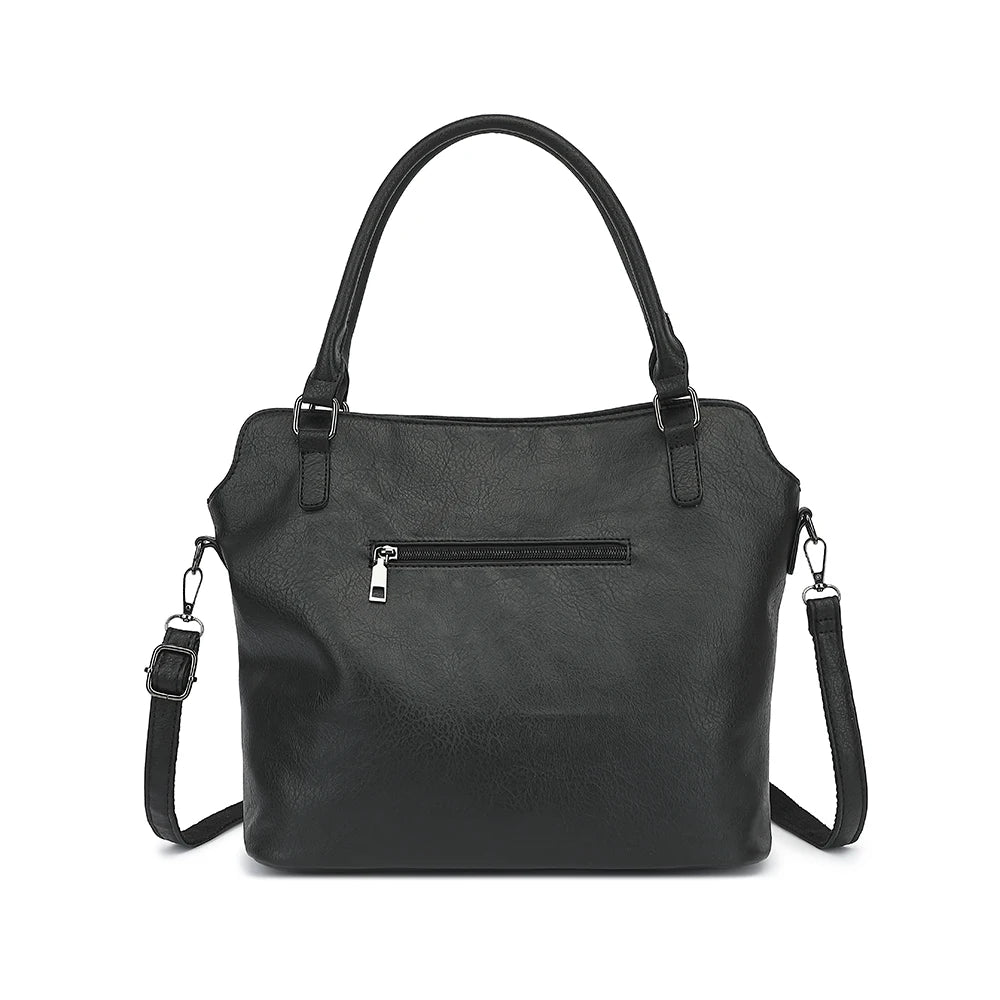 https://www.pulingo.com/products/cow-print-tote-bag-for-women-western-purse-boho-top-handle-stachel-handbag-with-guitar-strap-gift-brown?utm_source=copyToPasteBoard&utm_medium=product-links&utm_content=web