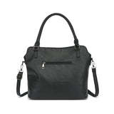 https://www.pulingo.com/products/cow-print-tote-bag-for-women-western-purse-boho-top-handle-stachel-handbag-with-guitar-strap-gift-brown?utm_source=copyToPasteBoard&utm_medium=product-links&utm_content=web