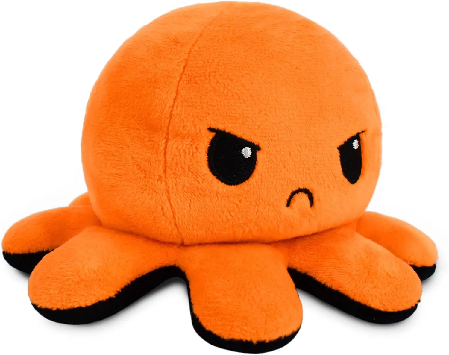 https://www.pulingo.com/products/reversible-octopus-plushie-love-hate-cute-sensory-fidget-stuffed-animals-that-show-your-mood-4-inch?utm_source=copyToPasteBoard&utm_medium=product-links&utm_content=web