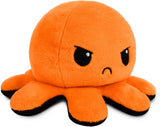 https://www.pulingo.com/products/reversible-octopus-plushie-love-hate-cute-sensory-fidget-stuffed-animals-that-show-your-mood-4-inch?utm_source=copyToPasteBoard&utm_medium=product-links&utm_content=web