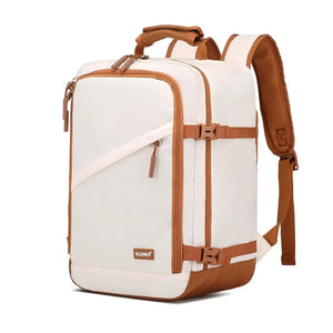 Beige-Brown