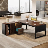 https://www.pulingo.com/products/63-inch-l-shaped-executive-desk-with-mobile-file-cabinet-large-office-computer-desk-business-furniture-table-with-drawers-and?utm_source=copyToPasteBoard&utm_medium=product-links&utm_content=web