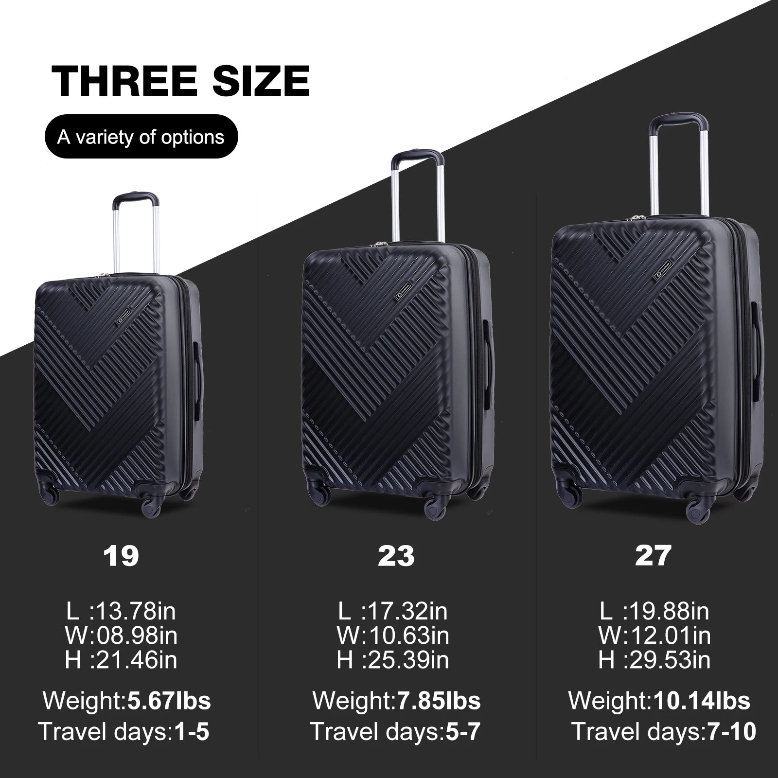 https://www.pulingo.com/products/luggage-sets-3-piece-with-double-spinner-wheel-suitcase-set-pc-hard-case-with-tsa-lock-and-organizer-storage-bags?utm_source=copyToPasteBoard&utm_medium=product-links&utm_content=web