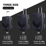 https://www.pulingo.com/products/luggage-sets-3-piece-with-double-spinner-wheel-suitcase-set-pc-hard-case-with-tsa-lock-and-organizer-storage-bags?utm_source=copyToPasteBoard&utm_medium=product-links&utm_content=web