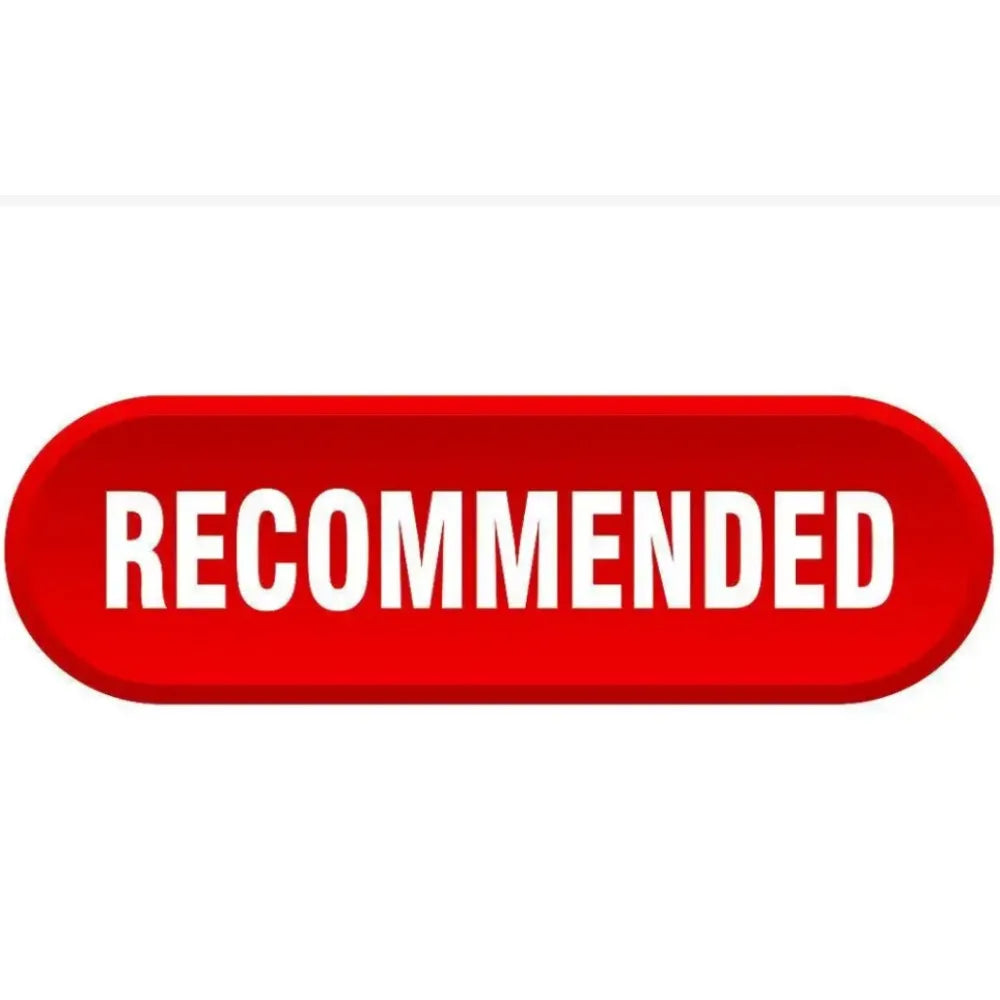 Dry Erase Markers – 50 Bulk Pack Fine Bullet Tip Low-Odor Black Whiteboard Pens 🖊️