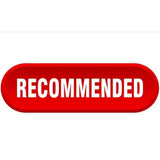 Dry Erase Markers – 50 Bulk Pack Fine Bullet Tip Low-Odor Black Whiteboard Pens 🖊️