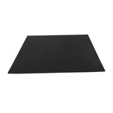 20PCS Commercial Adhesive Carpet Tiles – Washable Waterproof 20x20 Floor Mats for Office, Bedroom & Living Room