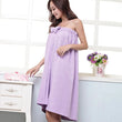 https://www.pulingo.com/products/bowknot-fast-drying-magic-bath-towel-bow-absorbent-washcloth-wrap-towel-beach-spa-bathrobes-women-bath-skirt-sexy-bath-towels?utm_source=copyToPasteBoard&utm_medium=product-links&utm_content=web