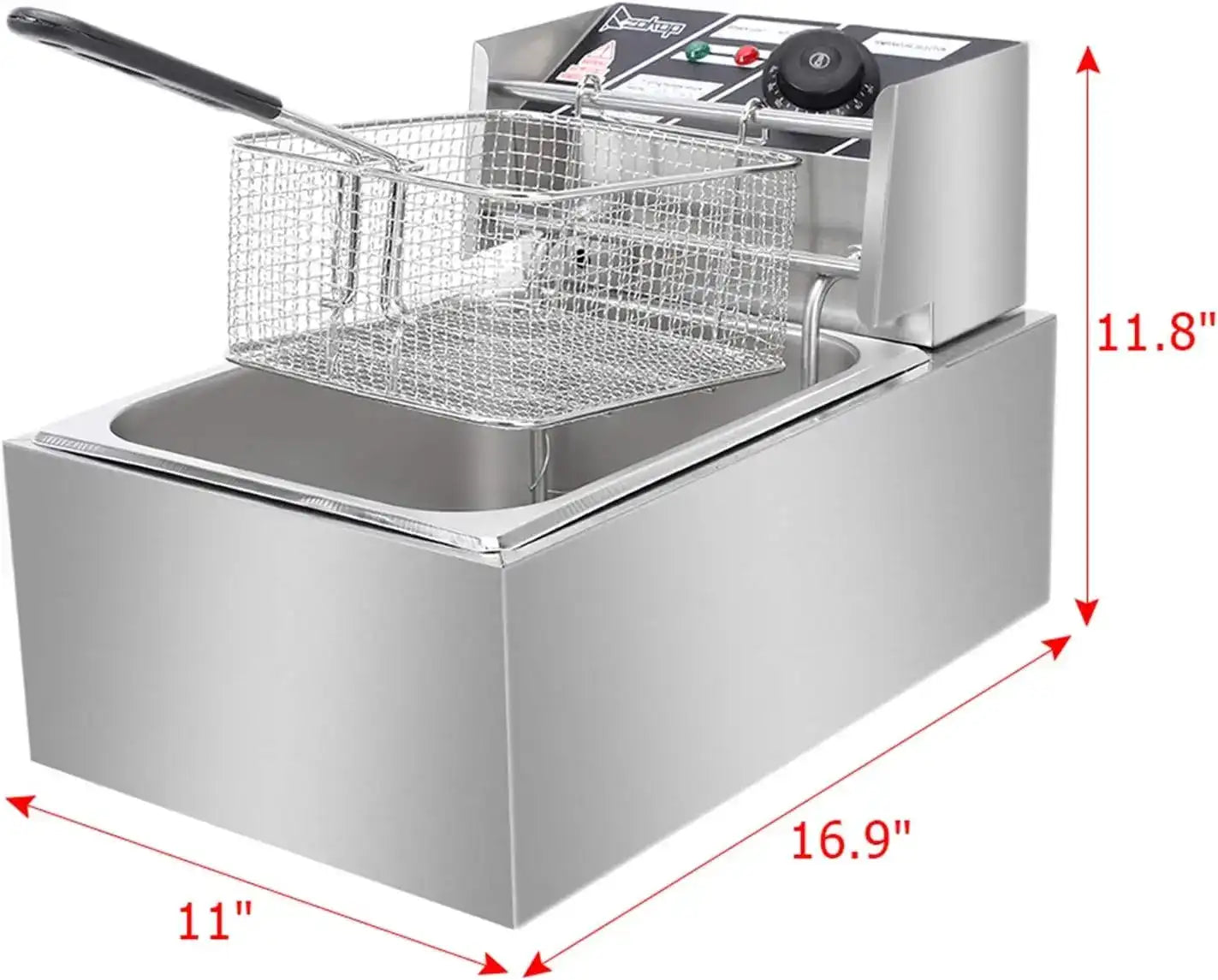 https://www.pulingo.com/products/electric-fryer-6l-commercial-electric-countertop-stainless-steel-deep-fryer-basket-french-fry-for-restaurant-home-kitchen?utm_source=copyToPasteBoard&utm_medium=product-links&utm_content=web