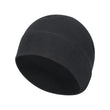 https://www.pulingo.com/products/winter-thermal-warm-skull-cap-windproof-fleece-hat-ski-running-cycling-beanie-hat-for-men-women-helmet-liner-running-beanie-hat?utm_source=copyToPasteBoard&utm_medium=product-links&utm_content=web