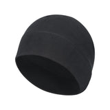 https://www.pulingo.com/products/winter-thermal-warm-skull-cap-windproof-fleece-hat-ski-running-cycling-beanie-hat-for-men-women-helmet-liner-running-beanie-hat?utm_source=copyToPasteBoard&utm_medium=product-links&utm_content=web