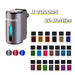 JR-1008-GREY-MIX