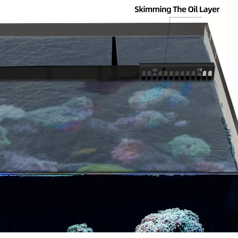https://www.pulingo.com/products/60p-26-23-gallon-ultra-clear-all-glass-rimless-low-iron-aquarium-tank-23-6wx17-7dx15-8h-in60x45x40cm-8mm-thickness?utm_source=copyToPasteBoard&utm_medium=product-links&utm_content=web