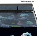 https://www.pulingo.com/products/60p-26-23-gallon-ultra-clear-all-glass-rimless-low-iron-aquarium-tank-23-6wx17-7dx15-8h-in60x45x40cm-8mm-thickness?utm_source=copyToPasteBoard&utm_medium=product-links&utm_content=web