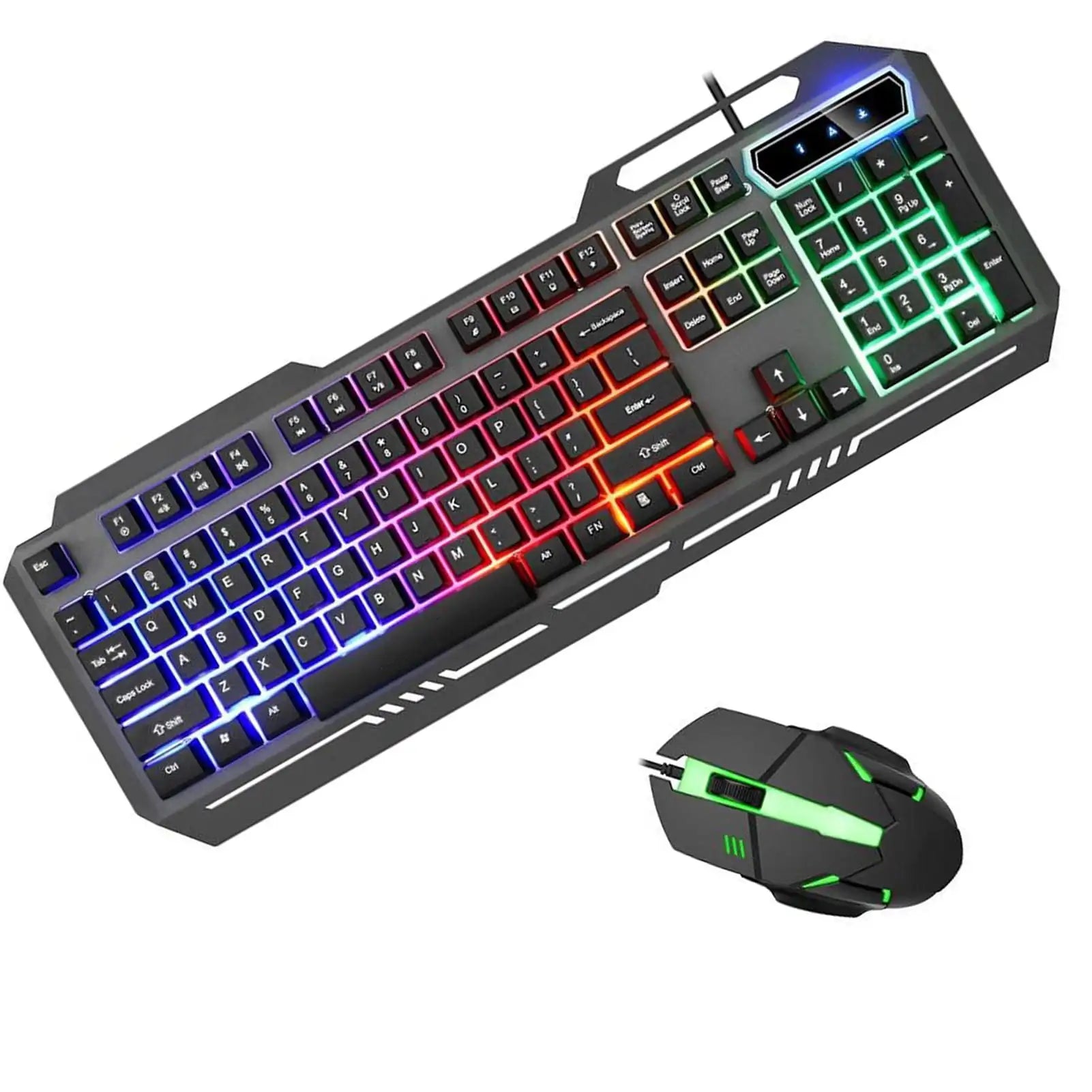 https://www.pulingo.com/products/keyboard-and-mouse-set-combo-usb-wired-backlit-keyboard-design-for-windows-pc-laptop-desktop-notebook?utm_source=copyToPasteBoard&utm_medium=product-links&utm_content=web