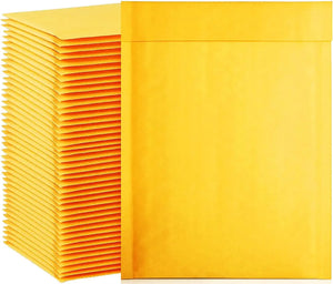 3.5x5  50Pc
