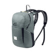Naturehike 22L Ultralight Backpack – 170g Waterproof Folding Daypack | Outdoor Hiking, Camping & Travel Shoulder Bag