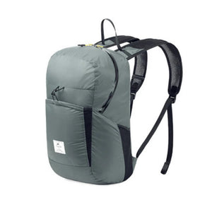 Gray 22L