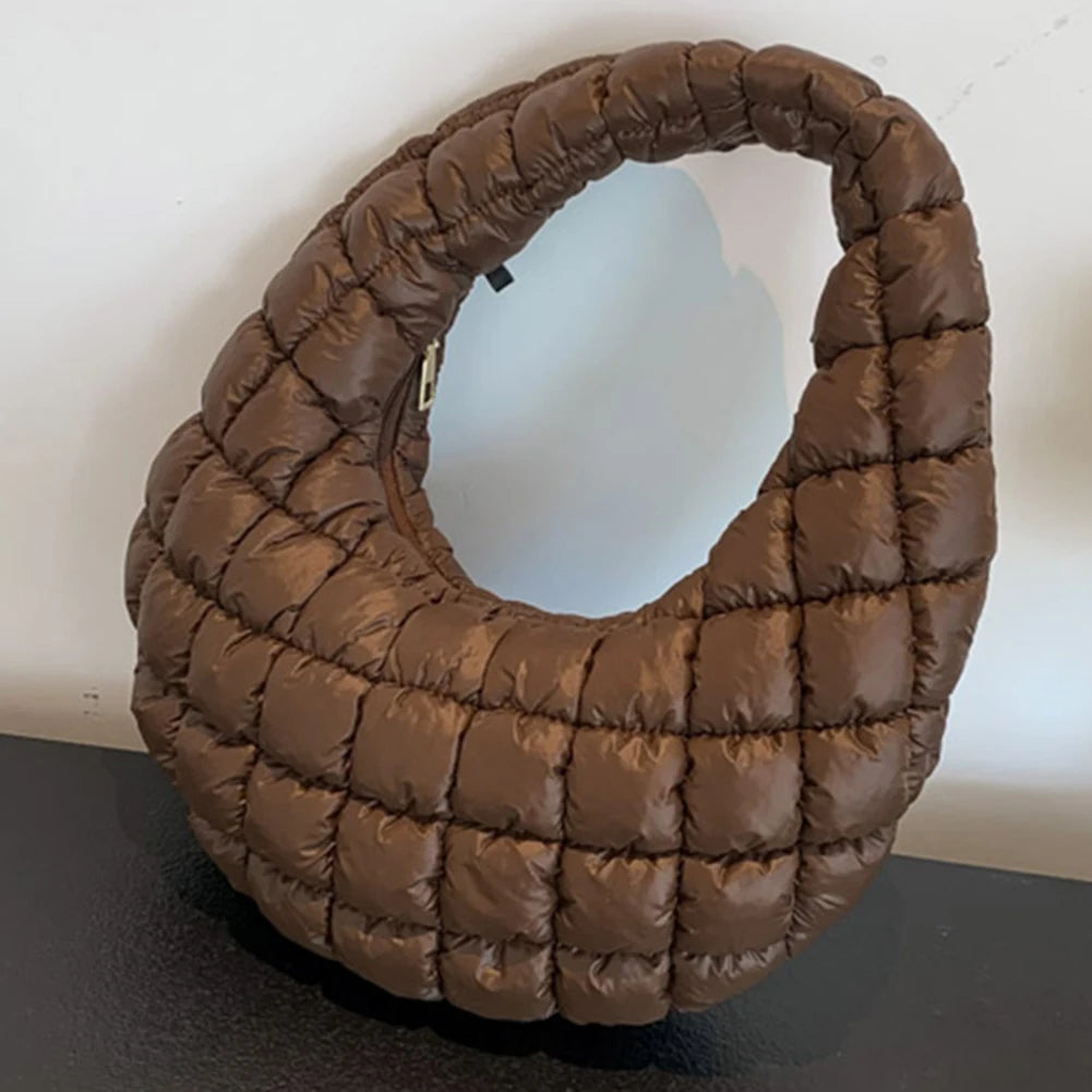 https://www.pulingo.com/products/quilted-embroidered-thread-womens-bag-pleated-cloud-mini-handbags-down-padded-lightweight-clutch-bag-cotton-small-shoulder-bags?utm_source=copyToPasteBoard&utm_medium=product-links&utm_content=web