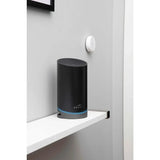 Surfboard mAX W130 Tri-Band Mesh Wi-Fi 6 System – AX7800 Speeds, 6,000 sq ft Coverage, Alexa Support