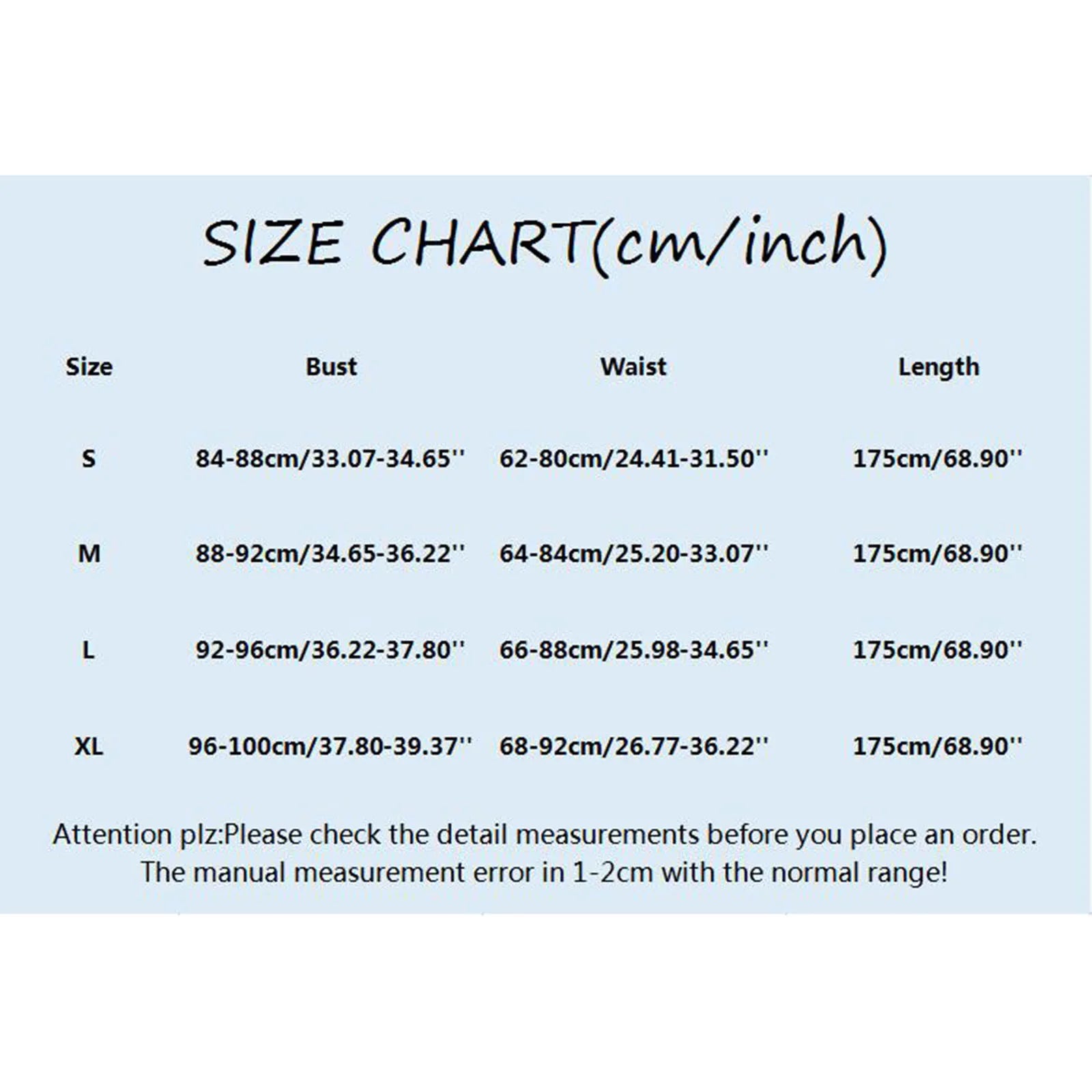 Women’s Off-Shoulder Maternity Photography Dress – Long Sleeve Solid Color Princess Gown for Elegant Pregnancy Photoshoots