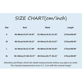 Women’s Off-Shoulder Maternity Photography Dress – Long Sleeve Solid Color Princess Gown for Elegant Pregnancy Photoshoots