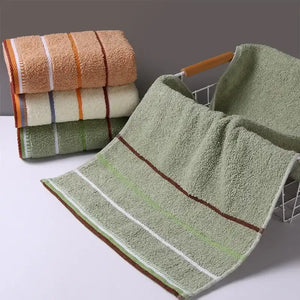 Bean green 1pcs
