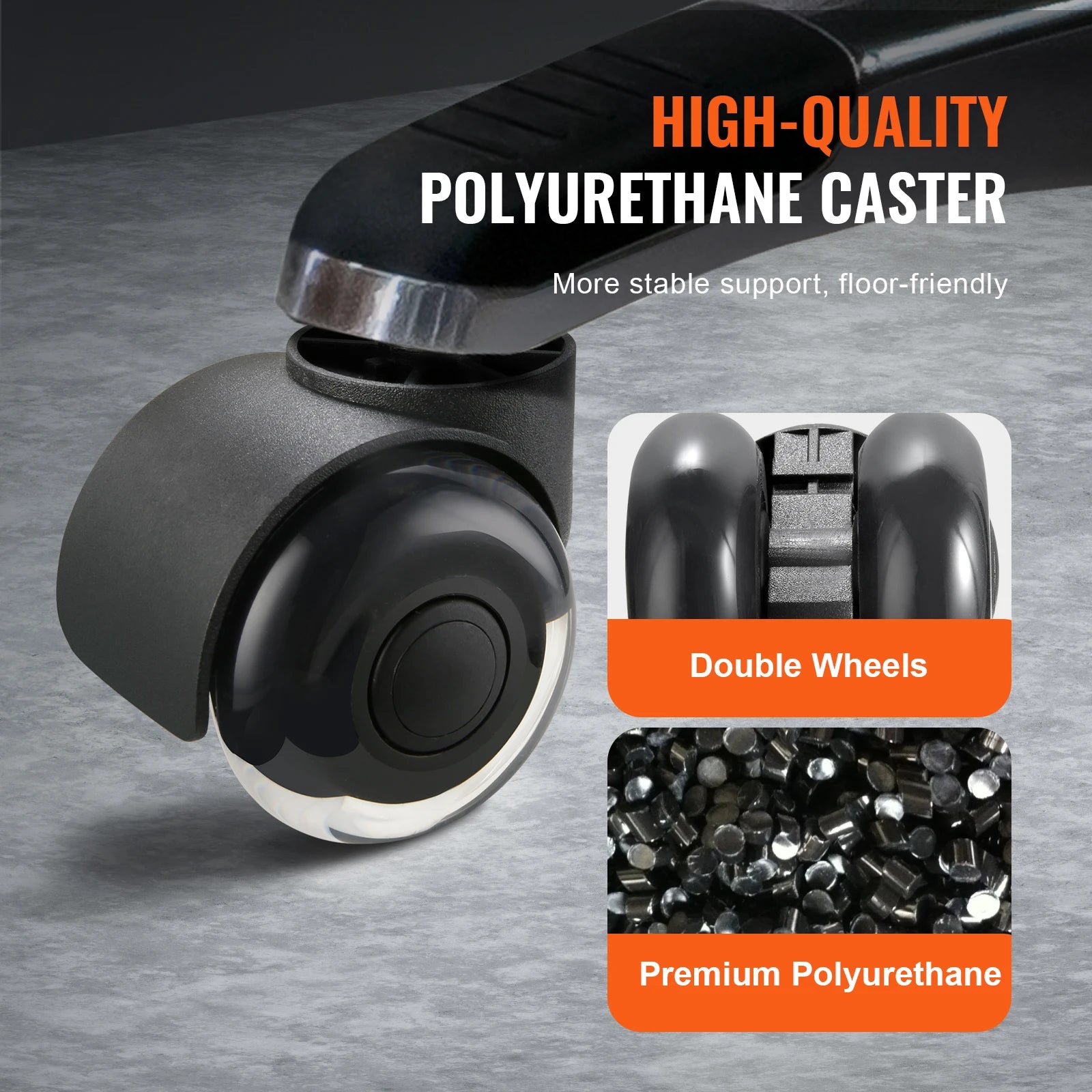 https://www.pulingo.com/products/succebuy-2-3-inch-set-of-5-office-chair-wheels-replacement-computer-gaming-desk-universal-caster-for-hardwood-floors-and-carpet?utm_source=copyToPasteBoard&utm_medium=product-links&utm_content=web