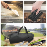 https://www.pulingo.com/products/15-piece-flat-top-grill-tool-set-for-blackstone-and-camping-stainless-steel-accessory-set-for-outdoor-grilling?utm_source=copyToPasteBoard&utm_medium=product-links&utm_content=web