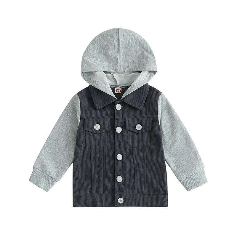 Baby Mom & Maternity Essentials - Baby Clothing & Accessories - Newborn Clothing