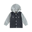 Baby Mom & Maternity Essentials - Baby Clothing & Accessories - Newborn Clothing